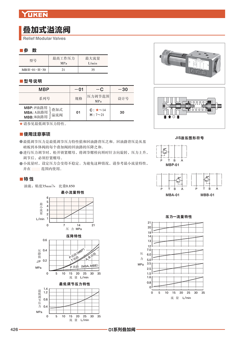 油研代理商