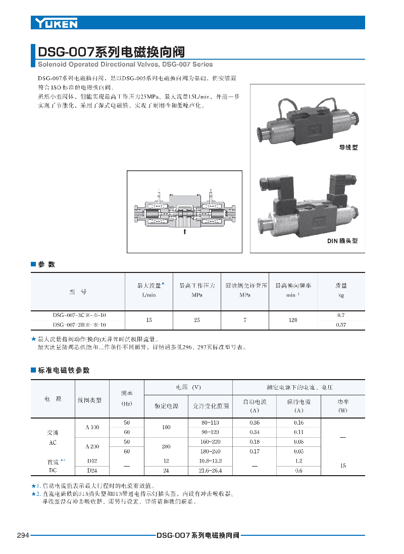 液壓站廠家