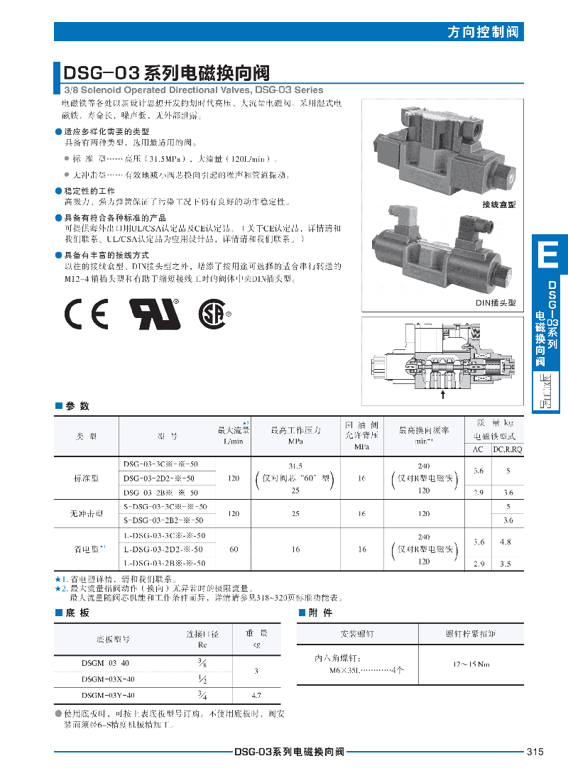 油研代理商