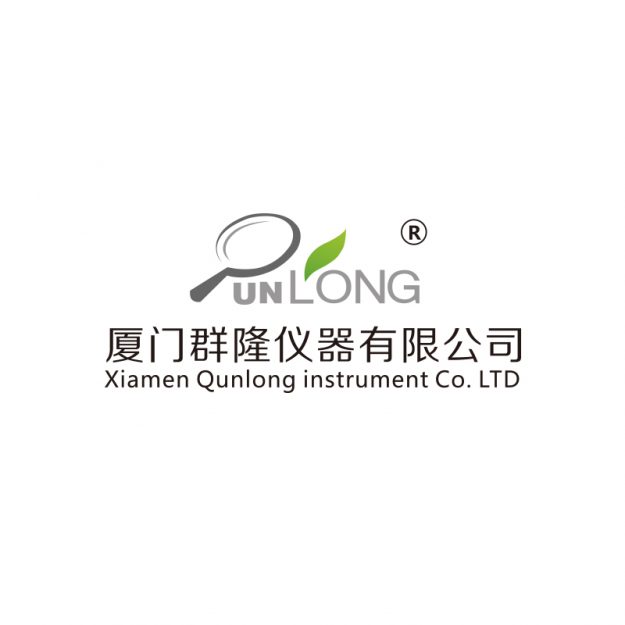 群隆標(biāo)志2