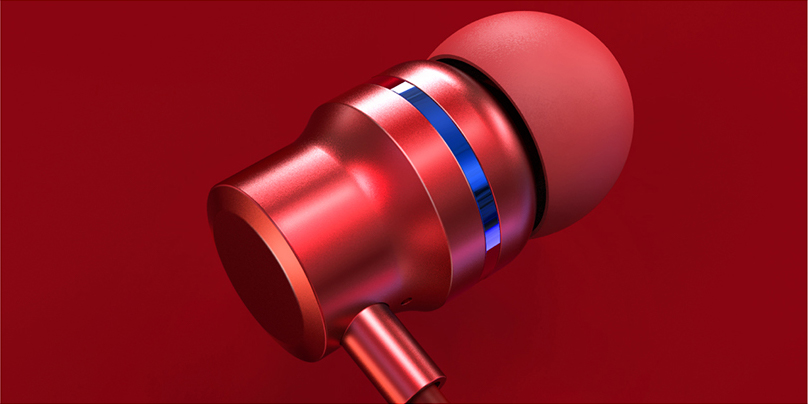 資訊詳情 (1).jpg 資訊詳情 (1).jpg